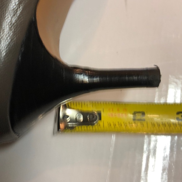 Nine West Mayretta boot - Picture 8 of 8